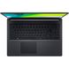 Ноутбук Acer Aspire 3 A315-23 (NX.HVTEP.00Y) - 6