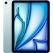 Планшет Apple iPad Air 11 2024Wi-Fi + Cellular 1TB Space Gray (MUXR3) - 1