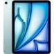 Планшет Apple iPad Air 11 2024 Wi-Fi + Cellular 1TB Space Gray (MUXR3) - 1