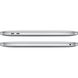 Ноутбук Apple MacBook Pro 13" M2 Silver (MNEP3) - 3