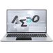Ноутбук GIGABYTE AERO 16 XE5 (XE5-73EE938HP) - 1