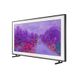 Телевізор Samsung UE55LS03NA - 1