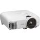 Мультимедійний проектор Epson EH-TW5820 (V11HA11040) - 1
