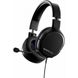 Навушники SteelSeries Arctis 1 for PS5 Black (SS61425) - 1