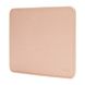 Чехол для ноутбука ICON Sleeve with Woolenex for MacBook Pro/Air 13" - 2