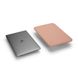 Чохол для ноутбука ICON Sleeve with Woolenex для MacBook Pro/Air 13" - 7