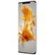 Смартфон Huawei Mate 50 Pro 8/512GB Orange - 3
