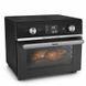 Мультипіч (аерофритюрниця) Tefal Easy Fry Oven Multifunctional FW606810 - 2