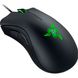 Миша Razer Death Adder Essential (RZ01-03850100-R3M1) RZ01-03850100-R3M1 - 1