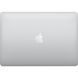 Ноутбук Apple MacBook Pro 13" M2 Silver (MNEP3) - 5