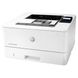 Принтер HP LaserJet Pro M404dw с Wi-Fi (W1A56A) - 3