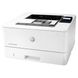 Принтер HP LaserJet Pro M404dw с Wi-Fi (W1A56A) - 2