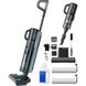 Миючий пилосос / Вертикальний+ручний пилосос (2в1) Dreame Wet&Dry Vacuum Cleaner M12 (HHV3) - 4