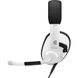 Навушники з мікрофоном Sennheiser EPOS H3 Ghost White (1000889) - 1