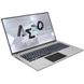 Ноутбук GIGABYTE AERO 16 XE5 (XE5-73EE938HP) - 5