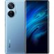 Смартфон Blackview A200 Pro 12/256GB Blue Global Version - 1