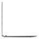 Ноутбук Dell XPS 13 Plus 9320 (XPS0307X-2yNBD) - 5