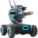 Интерактивная игрушка DJI Robomaster S1 (CP.RM.00000114.01) - 3