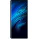 Смартфон Blackview A200 Pro 12/256GB Blue Global Version - 4