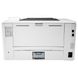 Принтер HP LaserJet Pro M404dw с Wi-Fi (W1A56A) - 4