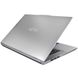 Ноутбук GIGABYTE AERO 16 XE5 (XE5-73EE938HP) - 6