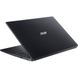 Ноутбук Acer Aspire 3 A315-23 (NX.HVTEP.00Y) - 2
