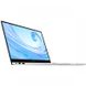Ноутбук Huawei MateBook D15 (53013KTV) - 6