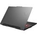 Ноутбук ASUS TUF Gaming A15 FA507NV (FA507NV-LP032) - 5