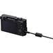 Компактний фотоапарат Panasonic Lumix DMC-TZ70 Black - 5