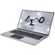 Ноутбук GIGABYTE AERO 16 XE5 (XE5-73EE938HP) - 3