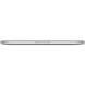 Ноутбук Apple MacBook Pro 13" M2 Silver (MNEP3) - 4