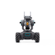 Інтерактивна іграшка DJI Robomaster S1 (CP.RM.00000114.01) - 5