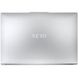 Ноутбук GIGABYTE AERO 16 XE5 (XE5-73EE938HP) - 4
