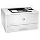 Принтер HP LaserJet Pro M404dw с Wi-Fi (W1A56A) - 2