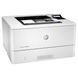 Принтер HP LaserJet Pro M404dw с Wi-Fi (W1A56A) - 1