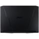 Ноутбук Acer Nitro 5 AN515-57 (NH.QELEP.006) - 5