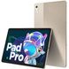 Планшет Lenovo Tab P11 Pro 2nd Gen 8/128GB Wi-Fi Gold (ZAB80002CN) - 4