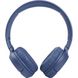 Наушники с микрофоном JBL Tune 510BT Rose (JBLT510BTROS)