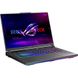 Ноутбук ASUS ROG Strix G16 G614JI (G614JI-N3138) - 9