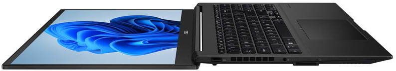 Ноутбук ASUS Q530VJ (Q530VJ-I73050)