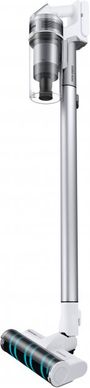 Вертикальний + ручний пилосос (2в1) Samsung VS15T7036R5/EV