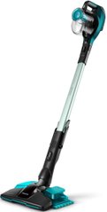 Вертикальный+ручной пылесос (2в1) Philips SpeedPro Aqua FC6729/01