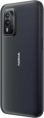 Смартфон Nokia XR21 6/128GB Pine Green