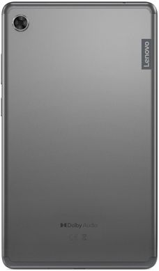 Планшет Lenovo Tab M7 3rd Gen 2/32GB Wi-Fi Iron Grey (ZA8C0050BG)