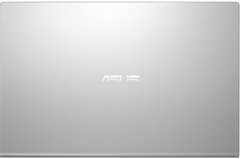 Ноутбук Asus x515ja (x515ja-bq3018, 90nb0sr2-m00x90)