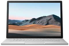 Ноутбук Microsoft Surface Book 3 Platinum (SMN-00001, SMN-00005)
