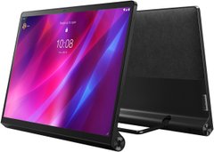Ноутбук Lenovo Yoga Tab 13 YT-K606F (ZA8E0005SE)