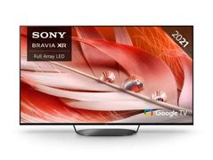 Телевизор Sony XR-75X92J