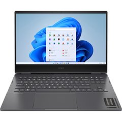 Ноутбук HP OMEN 16-n0222nw (75L56EA)