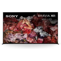 Телевизор Sony XR-85X95L